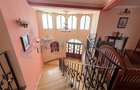 Vila spatioasa de vanzare in EXCLUSIVITATE in Oradea, Bihor - 11