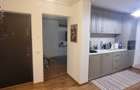 APARTAMENT 3 CAMERE-CENTRALA-2 BAI-PARCARE-MOBILAT-MARGEANULUI-BARNOVA - 5