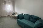 Apartament de vanzare - 4