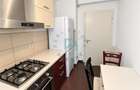 Apartament 3 camere Avantgarden 3, 68 mp - Brasov - 13