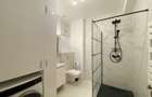 Apartament spatios parcul Herastrau// Fantana Miorita - 6