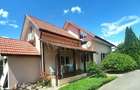Casa de Vanzare in Salicea - SU 130MP I Teren 660MP I Garaj - 2