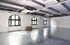 Vila Renovata - Birouri/ Clinica/ Showroom - Piata Romana - 6