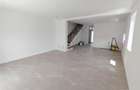 DUPLEX SPATIOS - ZONA CENTRALA - BALCON