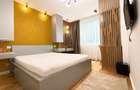 Apartament 3 Camere Premium, Renovat Integral + Centrală Proprie. - 6