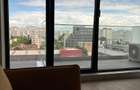 Apartament | 2 camere |  bloc nou | parcare | One Timpuri Noi - 12