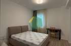 Apartament Premium de Închiriat | Iancu Nicolae – Voluntari, Pipera - 11