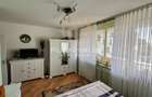 Apartament 2 camere - str. Hortensiei, Baia Mare - 4