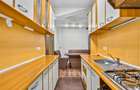 Apartament 2 camere | 2 balcoane | decomandat | Codrul Cosminului - 16
