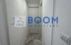 Apartament 3 camere | Parter | Mobilat si Utilat | Zona Nord