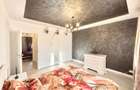SUPER OFERTĂ | 1/2 Duplex superb cu 3 camere - Ghiroda, Timis - 16