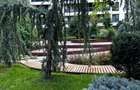 Apart 2 camere 61m2 | Nusco City 1 - Aviatiei | Metrou Aurel Vlaicu - Promenada - 18