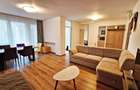 Centrul Civic, aproape de AFI, 3 camere recent renovate/mobilate, 1650 - 1