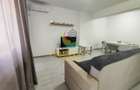 Apartament 2 Camere Sector 4 Grand Arena 54Mp Comision Zero! - 4