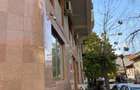 SPATIU COMERCIAL CENTRAL IDEAL PENTRU INVESTITIE ZONA Maria Rosetti - Dacia - 13