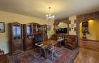 Casa individuala, teren 290 mp, 238 mp utili, 3 terase, garaj, Gherla
