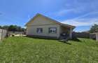 Duplex pe parter, mobilat și utilat complet, teren 300 mp – Bucovăț - 3