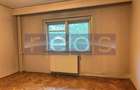 VANZARE 3 camere Mall Vitan | 77 mp | Parter | Centrala proprie |