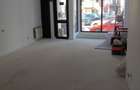 Zona Piata Romana S+P+1+M  stradal  comercial ,birouri ,investitie - 6