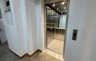 Apartament 4 camere, premium, 101 mpu, Mihai Viteazu, panorama superba - 6