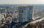 REA1029620 Apartament 3 camere I One Verdi Park I Parcare subterana