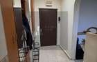 Apartament 2 camere renovat complet/sector 4 Alexandru Obregia - 4
