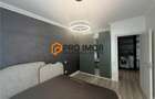 apartament 3 camere cf 1 decomandat zona Orizont - 5