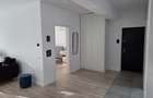 Apartament 2 camere | Bucurestii Noi | Loc parcare | 55mp - 10