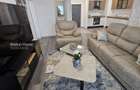 Apartament 2 camere 70MP | 1 Loc de Parcare Inclus | Lake View Panoramic - 2