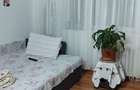 2 camere , Titan - Aleea Codrii Neamtului - 5