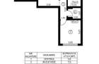 Apartament cu 3 camere în Crângași Constructorilor - 1