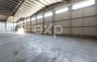 DE ÎNCHIRIAT | Ansamblu industrial 2 hale 4.400 mp | Calea Moinești - 10