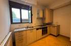 2 camere || Dorobanti Beller - 12