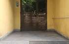 Apartament- Cantrala proprie-Mobilat si utilat-Comision 0% - 18