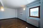 Apartament 5 camere de închiriat| Zona 15 Noiembrie |Vedere panoramica - 19