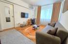 Crangasi-Calea Giulesti / Apartament 3 Camere - 2