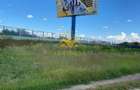 Teren intravilan, 398 mp, Jud.Cluj, Loc. Sannicoara - 2