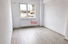 Apartament 2 camere – 52,5 mp utili + balcon 3,5 mp | 88.000 € - 1