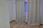 Apartament 3 camere nemobilat  - 4