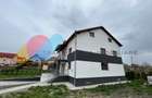Casa tip duplex, 263 Mp utili, Copaceni - 8