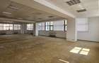 Birou - open space - Expozitiei