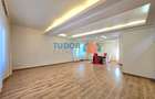 Spacious 3-Bedroom villa - 400sqm Garden - Walking Distance from British School - 3