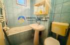 Apartament 2 camere – Dărmănești zona TIC TAC | Etaj 3 | . - 10