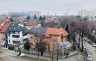 Iancului / Zefirului / - 6