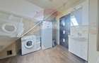 Apartament cu 3 camere de închiriat în zona Grigorescu - 5