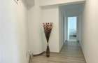 Apartament INTABULAT in Tatarasi: 4 camere, 93 mp, parcare inclusa - 10