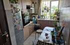 Apartament 3 camere - zona Sângeorgiu de Mureș - 7