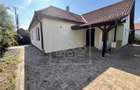 Casa individuala, 472 mp teren, mobilata si utilata, 109 mp utili, Sibiu