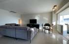 Faleza Nord, apartament 2 camere, mobilat si utilat modern, vedere la mare - 11