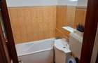 Apartament 2 camere de închiriat – 2 minute de Metrou Râul Doamnei - 4